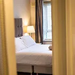 The Picasso - Trendy 2 Bd Ap- Dublin 4 - Super Fast Wifi