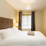 The Picasso - Trendy 2 Bd Ap- Dublin 4 - Super Fast Wifi