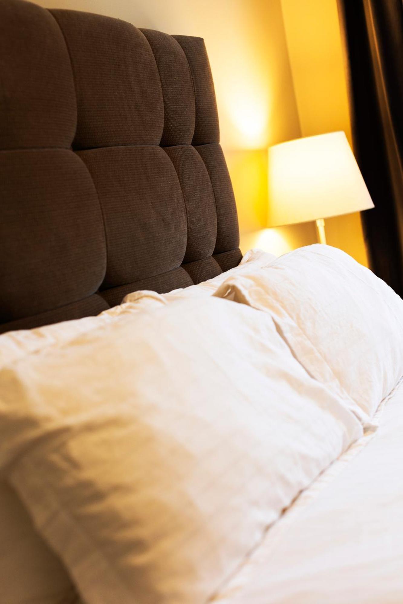 The Picasso - Trendy 2 Bd Ap- 4 - Super Fast Wifi * Dublin