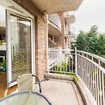 The Picasso - Trendy 2 Bd Ap- Dublin 4 - Super Fast Wifi