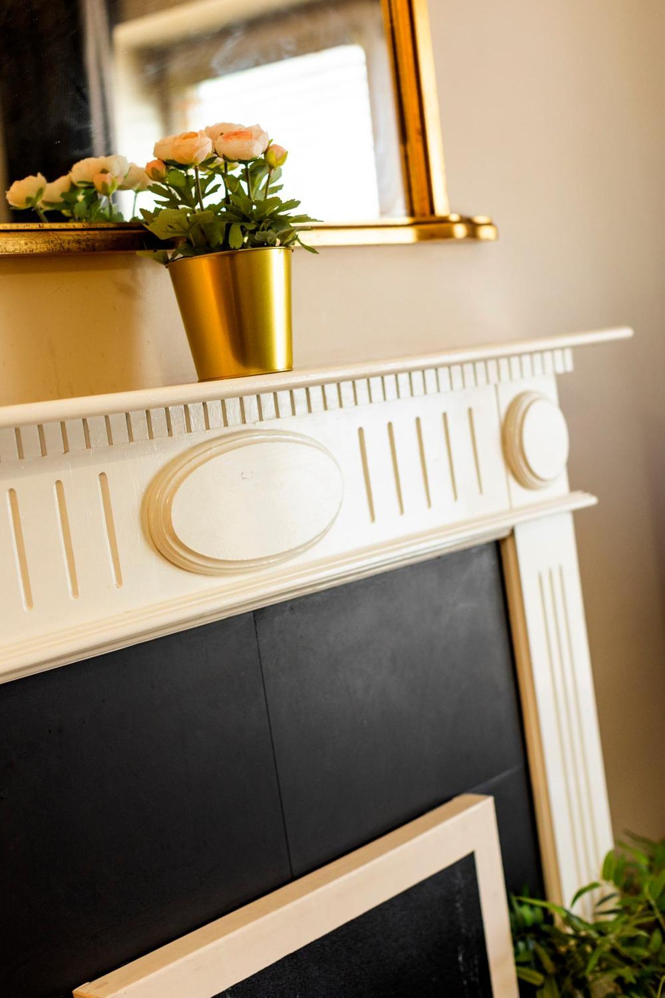 The Picasso - Trendy 2 Bd Ap- 4 - Super Fast Wifi Dublin
